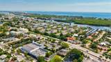 701 1ST Street - Photo 58