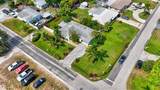 701 1ST Street - Photo 59