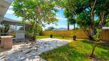 701 1ST Street - Photo 7