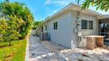 701 1ST Street - Photo 8