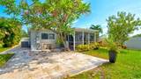 701 1ST Street - Photo 9