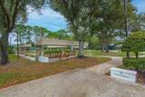 382 Sherry Lane - Photo 47