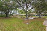 382 Sherry Lane - Photo 48
