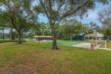 382 Sherry Lane - Photo 49