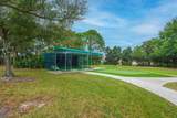 382 Sherry Lane - Photo 50