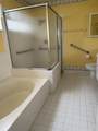 382 Sherry Lane - Photo 51