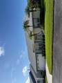 382 Sherry Lane - Photo 52