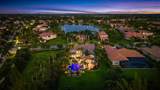 7795 Eden Ridge Way - Photo 1