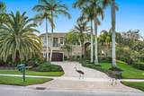 7795 Eden Ridge Way - Photo 10