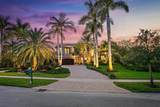7795 Eden Ridge Way - Photo 11