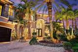 7795 Eden Ridge Way - Photo 12