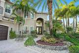 7795 Eden Ridge Way - Photo 13