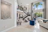 7795 Eden Ridge Way - Photo 14