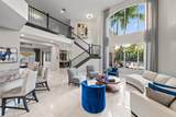 7795 Eden Ridge Way - Photo 15