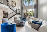7795 Eden Ridge Way - Photo 16
