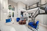 7795 Eden Ridge Way - Photo 17