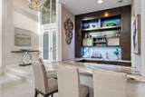 7795 Eden Ridge Way - Photo 18