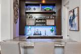 7795 Eden Ridge Way - Photo 19