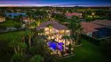 7795 Eden Ridge Way - Photo 2