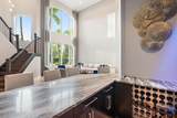 7795 Eden Ridge Way - Photo 20