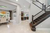 7795 Eden Ridge Way - Photo 21
