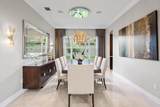 7795 Eden Ridge Way - Photo 22