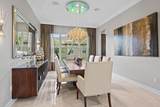 7795 Eden Ridge Way - Photo 23
