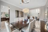 7795 Eden Ridge Way - Photo 24