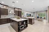 7795 Eden Ridge Way - Photo 25