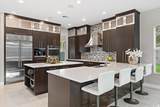 7795 Eden Ridge Way - Photo 26