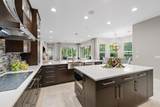 7795 Eden Ridge Way - Photo 27