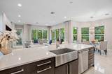 7795 Eden Ridge Way - Photo 28