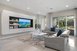 7795 Eden Ridge Way - Photo 29