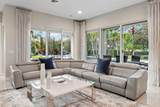 7795 Eden Ridge Way - Photo 30