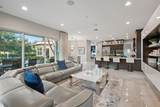 7795 Eden Ridge Way - Photo 31
