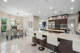7795 Eden Ridge Way - Photo 32