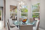 7795 Eden Ridge Way - Photo 33