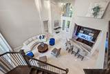 7795 Eden Ridge Way - Photo 34