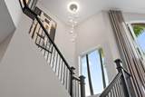 7795 Eden Ridge Way - Photo 35