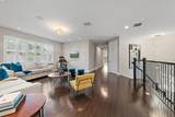 7795 Eden Ridge Way - Photo 36