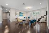 7795 Eden Ridge Way - Photo 37