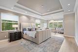 7795 Eden Ridge Way - Photo 38