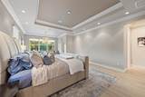 7795 Eden Ridge Way - Photo 39