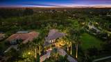 7795 Eden Ridge Way - Photo 4