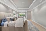 7795 Eden Ridge Way - Photo 40
