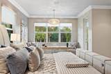 7795 Eden Ridge Way - Photo 41
