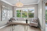 7795 Eden Ridge Way - Photo 42