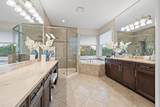 7795 Eden Ridge Way - Photo 43