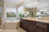 7795 Eden Ridge Way - Photo 44