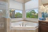 7795 Eden Ridge Way - Photo 45